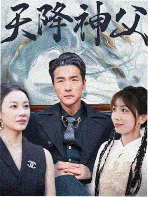 编目工作台与档案卡片